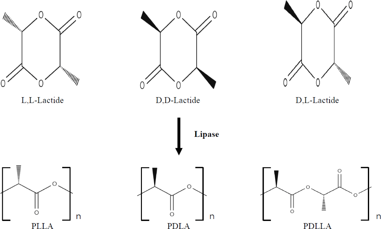 lc-4-0-10-g3